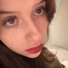 zuzannasimoni