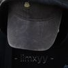 limxyy