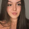carlaapariicio