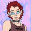 _crazy_boy_mack_