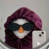 username1005138