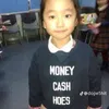 c4shn3v