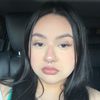 nelie_maldonado