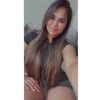 alejandraham4