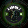 official_dotrixz