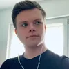 thomascvl1