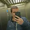 jacob5pl