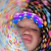 sillygir245