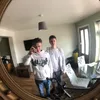 aaronhuggett.18