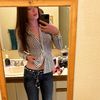 jankybabyjada
