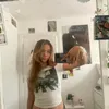 izzietimmins