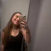 juufalcaoo