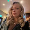hollycorinnaa