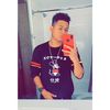 williamomar_alfaro