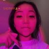 librabihh23