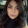 lara_lesly98