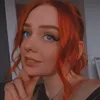 zoeynyuu