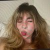maryannheavey