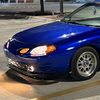 slow_zx2