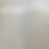 lalalelelululu