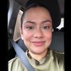 gabrielafranco89