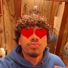 actual_curlyhead