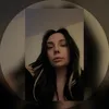 anne.strelle