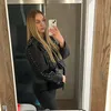 milesiaxd
