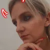 ludivineduquet