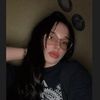 iulia230301