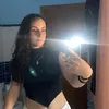 nrrvsss00
