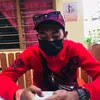 mohdsolehin