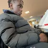 jaydencog