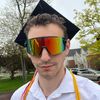 xander_conrad