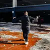 danpollak