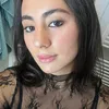 lilyakanoun