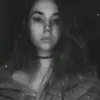 liystannn