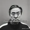vakoenbayo