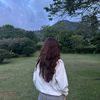 camiiecheverri