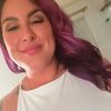 simplymesimplybe