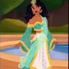 iambeyoncejkskimaster