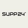supp24.lifestyle