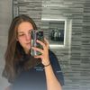 heatherpriv06