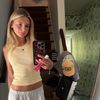 charrlielevine
