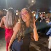 sienna_54
