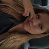 sweetlikefabienne