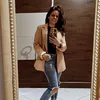 danieladiana