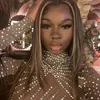 sarahnancy_