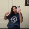 gelinae.12
