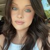 kristenherren